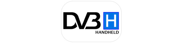 Could DVB-H be a replacement for GPS?