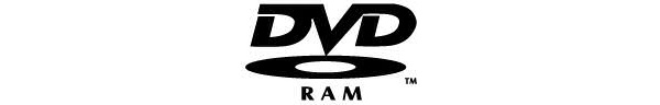 The future is bright for DVD-RAM