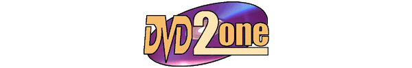 DVD2One guide added