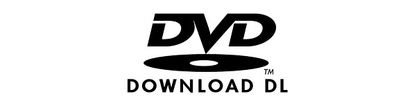 Will DVD be inheriting HD DVD's web features?