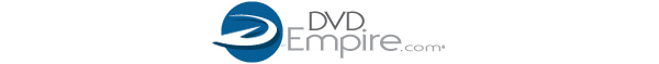 DVD Empire exits game business, attacks industry