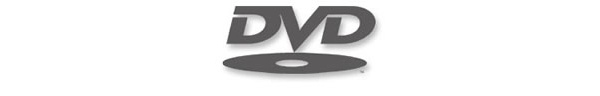 CSS enabled burning is changing the face of DVD sales