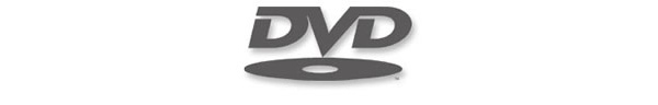 DVD rental revenues overtake VHS