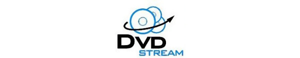 Streaming DVDs from a Dutch company