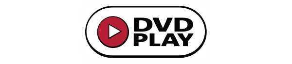  	DVDPlay appoints new COO to increase kiosk presence in supermarkets
