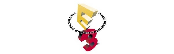 E3 is on the doorstep