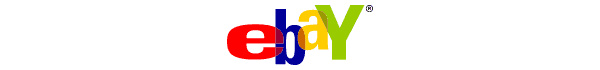 eBay working on updating their search engine