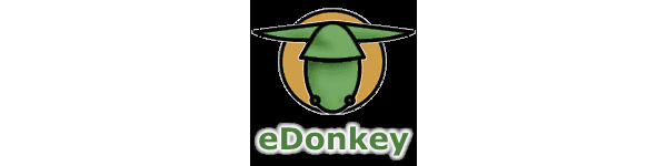 IFPI shuts down six eDonkey servers