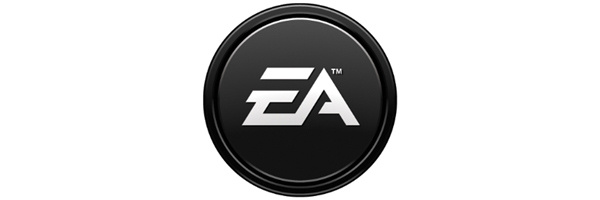 EA boss is against suing file-sharers