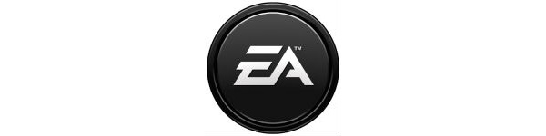 EA must defend itself in NCAA lawsuit