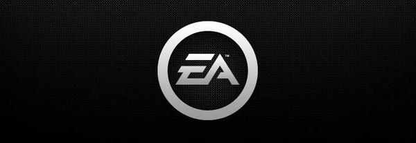 EA CEO steps down following another poor quarter