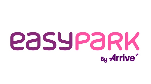 EasyPark varoittaa huijauksista: Älä sorru näihin viesteihin tai väärennettyihin QR-koodeihin 