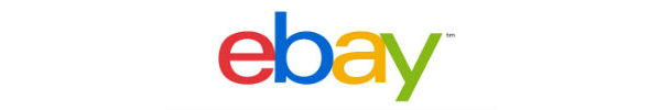 eBay asks 145 million users to change their passwords following cyber attack