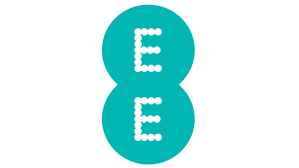 EE TV adds 25 channels to its streaming TV offering