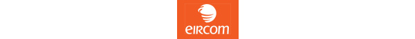 Record companies target Irish ISP Eircom