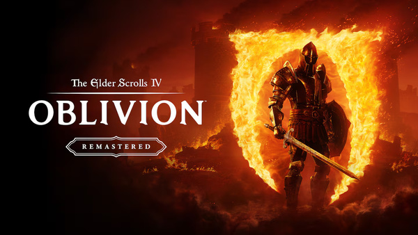 Playstationin kaikki myydyimmät pelit ovat... Xboxin pelejä