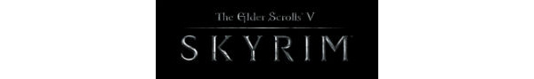 Suorituskykytestissä Elder Scrolls V: Skyrim