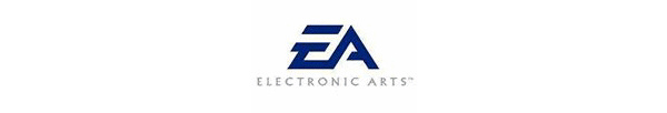 EA says digital revenue surpasses $1 billion