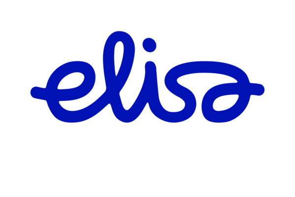 Elisan 5G-verkko nyt käytettävissä Forssassa, Hausjärvellä ja Ikaalisissa