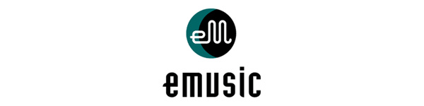 eMusic hits 250 millionth download