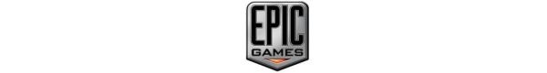 Epic tuo Unreal Development Kitin iPhonelle