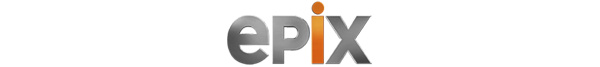 Epix now available on PlayStation 3