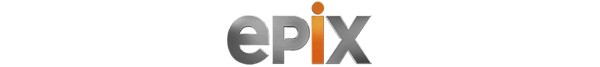 Cox, Dish to add Epix HD channel in 2010