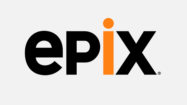 Epix to allow offline viewing of movies, TV on mobile devices