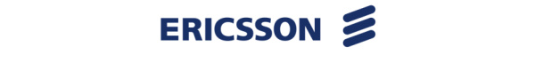 Ericsson files patent lawsuit against Samsung