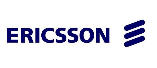 Samsung settles patent dispute with Ericsson