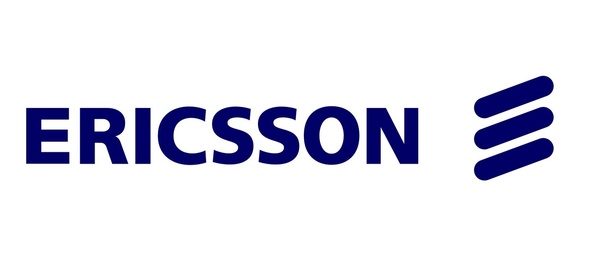 Ericsson luopuu modeemeista  yli 1500 typaikkaa hvi