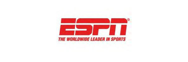 MLB to stream ESPN events