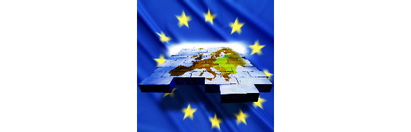 EU on tiukentamassa paikkatietojen keräämiseen liittyvää lainsäädäntöä