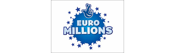 French Euromillions site hacked, Koran passage shown