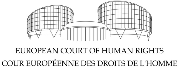 Ihmisoikeustuomioistuimelta jättipäätös: vahvan salauksen kieltäminen rikkoisi ihmisoikeuksia