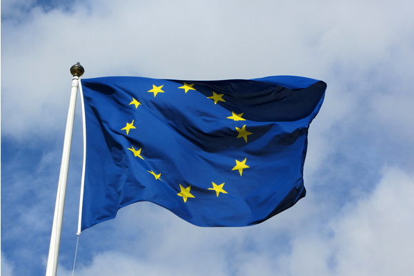 EU: Googlen pitää poistaa valheelliset väittämät ihmisistä hakutuloksistaan