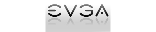 EVGA:lta GeForce GTX 680 4 Gt muistilla
