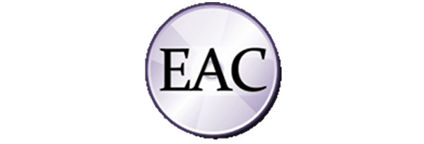Review: Exact Audio Copy 0.99 - Perfect CD copies or just hype?