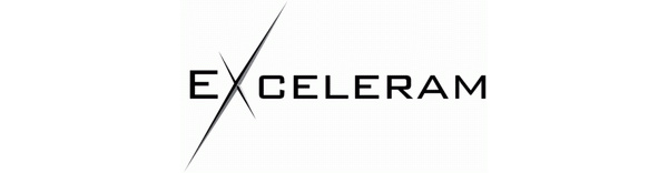 Exceleram esitteli uudet Rippler-muistit