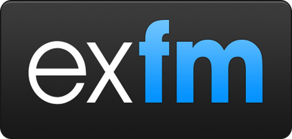 Music discovery startup ExFM shutting down
