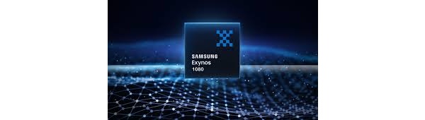 Samsung esittelee uutta huippupiiriä YouTube-videolla: 200 megapikselin kamerat ja yli 5 gigabitin yhteydet