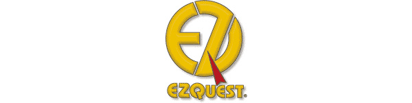 EZQuest launches 6x Blu-ray drive