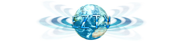 BitTorrent video streaming hits EZTV