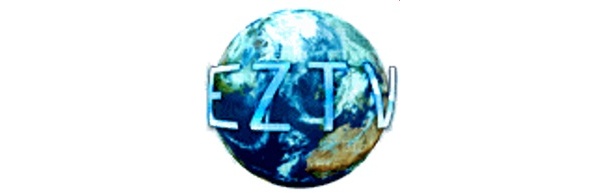 Eztv proxy