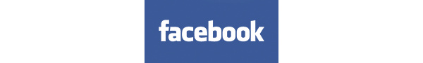Report: Facebook made $500 million in 1H 2011