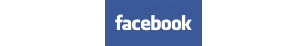 Facebook boots out 20,000 underage users per day
