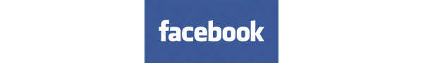 Facebook hits 750 million users