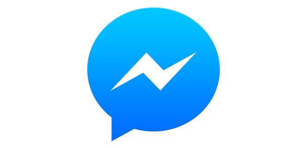 WhatsAppista tuttu ominaisuus tuli tänään Messengeriin