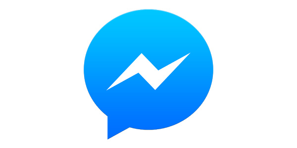 Facebook launches Messenger Platform for developers