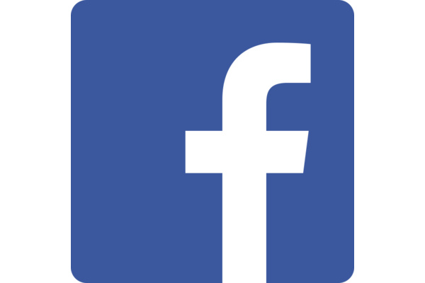 Huhu: Facebookilta Flipboardin tyylinen uutissovellus viel tss kuussa